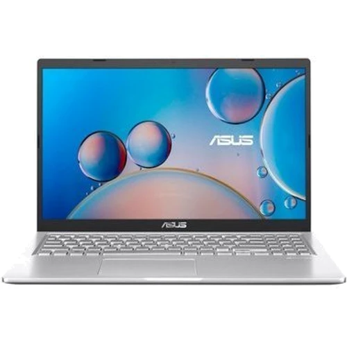 Ноутбук ASUS X515MA (X515MA-BR037)