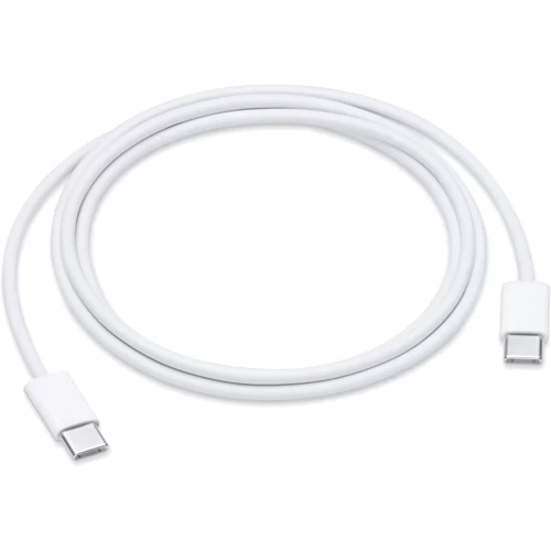 Аксесуар для Mac Apple USB-C Charge Cable (1m) (MM093)