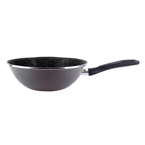 Vitrinor WOK K2 d28см (2108060)