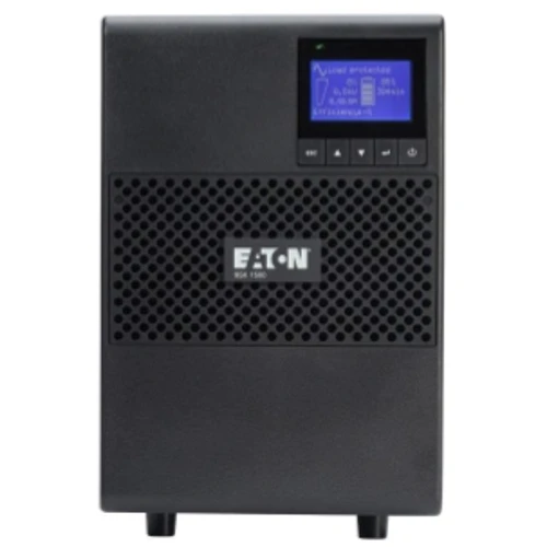 Eaton 9SX 1500i (9SX1500I)