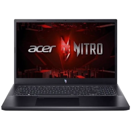 Ноутбук Acer Nitro V ANV15-51-5215 (NH.QNBEP.001)