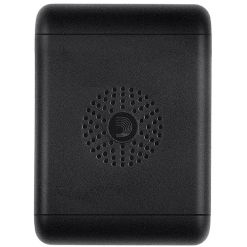 Увлажнитель PLANET WAVES PW-SIH-01