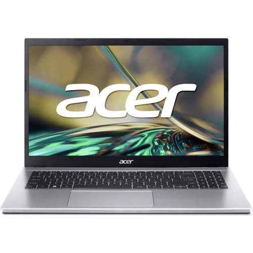 Ноутбук Acer Aspire 3 A315-59-58XM (NX.K6SEX.00A)