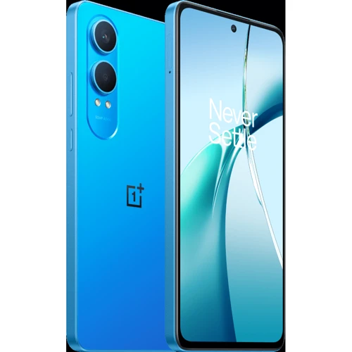 Смартфон Oneplus Nord CE 4 Lite 5G 8/128GB Mega Blue