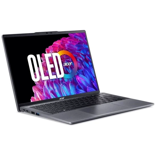 Ноутбук Acer Swift Go 14 SFG14-63-R2ZG (NX.KTSEP.005)