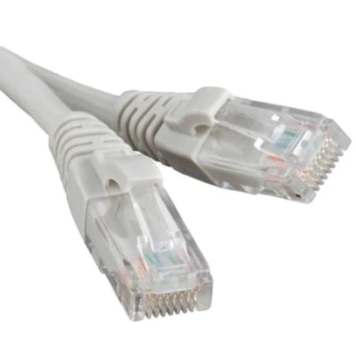 Atcom 25м RJ-45 CCA (9171)