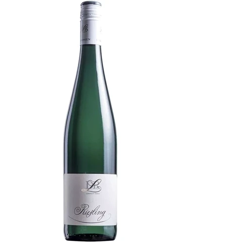 Вино Dr. L Riesling (0,75 л) (BW4854)