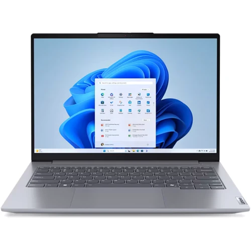 Ноутбук Lenovo ThinkBook 14 G7 (21MR008JPB)