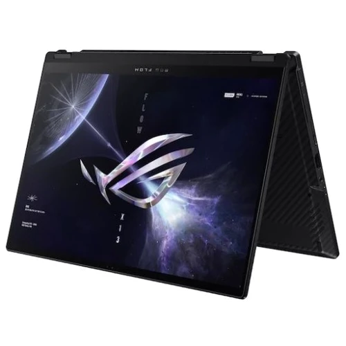 Ноутбук ASUS ROG Flow X13 (GV302XV-MU008W)