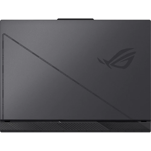 Ноутбук ASUS ROG Strix G16 G614JU-N3094 (90NR0CC1-M00XU0) UA