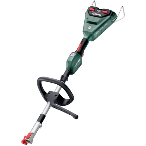 Комбисистема Metabo MA 36-18 LTX BL Q (601725850)