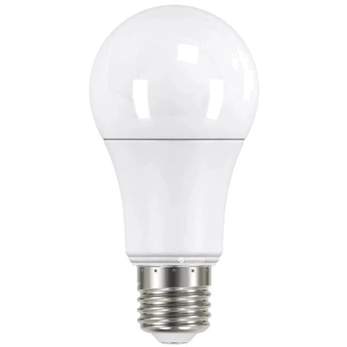 Лампа світлодіодна Osram LED VALUE A75 8.5W (800Lm) 4000К E27