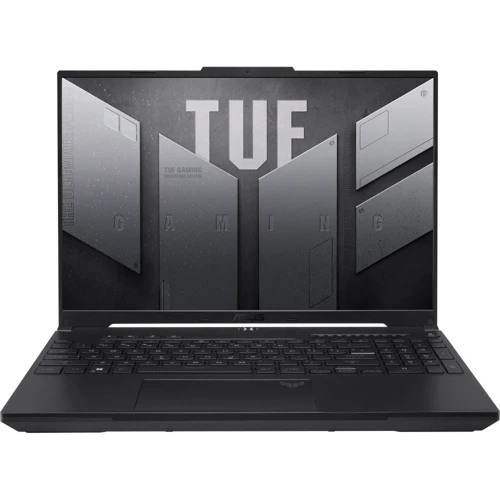 Ноутбук ASUS TUF Gaming A16 (FA617NSR-N0001W)