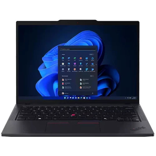 Ноутбук Lenovo ThinkPad T14 Gen 5 (21ML003TRA) UA