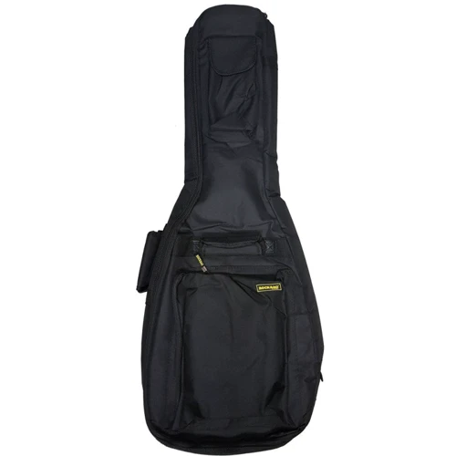 Чохол ROCKBAG RB20519 B / PLUS Student Plus - Acoustic Guitar