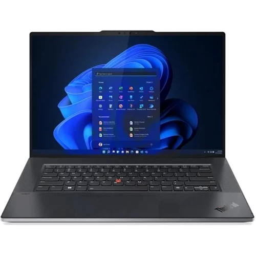 Ноутбук Lenovo ThinkPad Z16 Gen 2 (21JX000TPB)