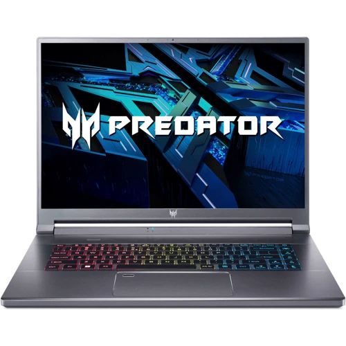 Ноутбук Acer Predator Triton 500 SE PT516-52S-79ST (NH.QFRAA.001) RB