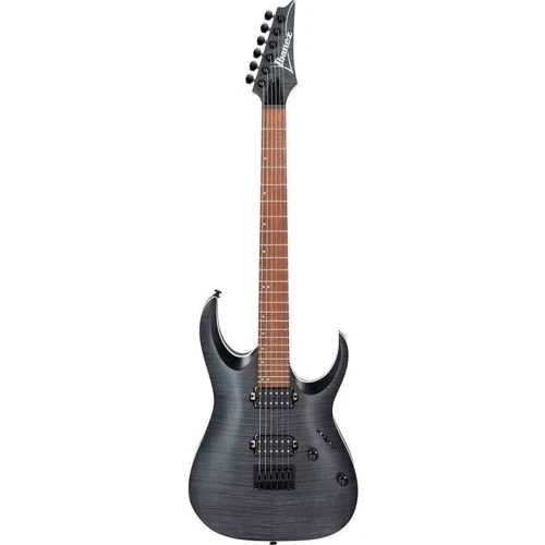 Электрогитара IBANEZ RGA42FM TGF