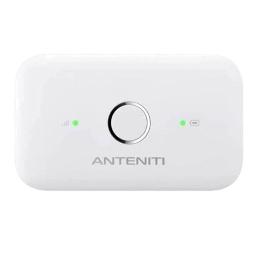 3G модем Anteniti E5573