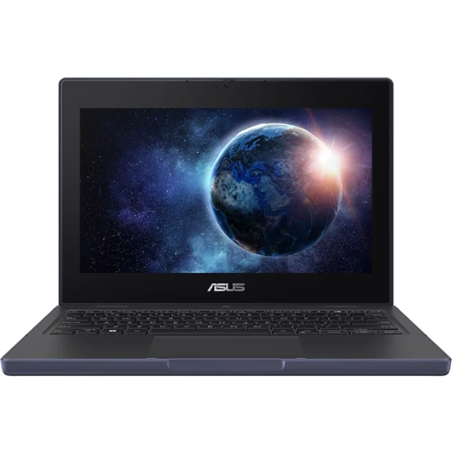 Ноутбук ASUS BR1104CGA-N00064 (90NX07M1-M00220) UA