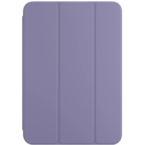 Аксесуар для iPad Apple Smart Folio English Lavender (MM6L3) for iPad mini 6 2021