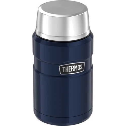 Термос Термос для еды Thermos SK3020 0.71 л (9311701302012)