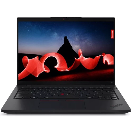 Ноутбук Lenovo ThinkPad L14 Gen 5 (21L50013RA) UA