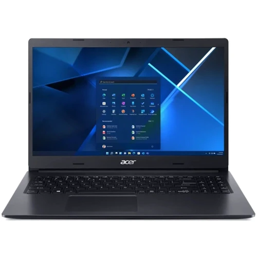 Ноутбук Acer Extensa 15 EX215-23 (NX.EH3EU.00E) UA