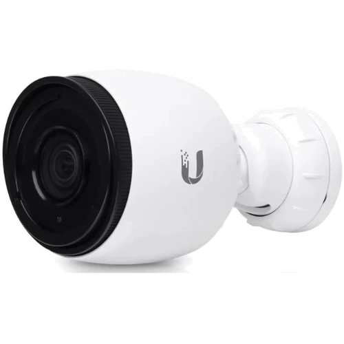 IP-камера відеоспостереження Ubiquiti UVC-G3-PRO