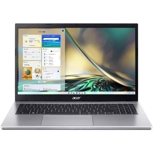 Ноутбук Acer Aspire 3 A315-44P-R2KQ (NX.KSJEP.001_1+1TB)