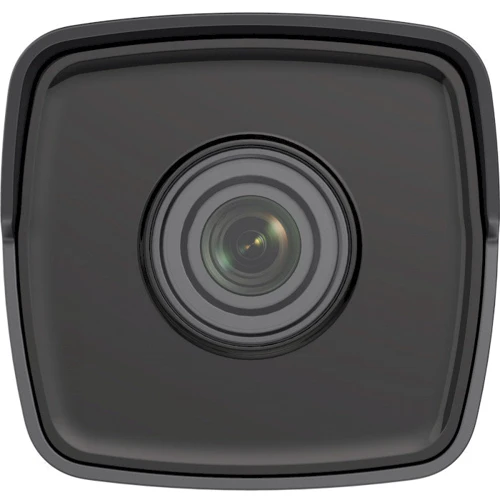 IP-камера відеоспостереження Hikvision DS-2CD1021-I(F) 2.8mm