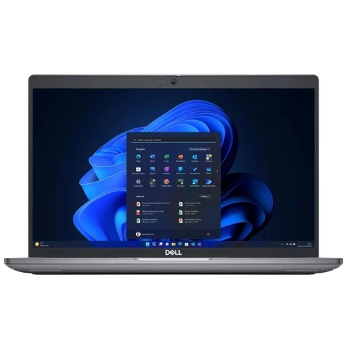 Ноутбук Dell Latitude 7450 (N032L745014EMEA_VP)