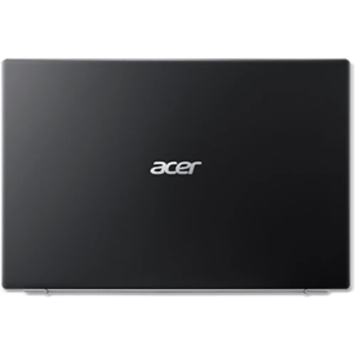 Ноутбук Acer Extensa EX215-32 (NX.EG8EP.008)