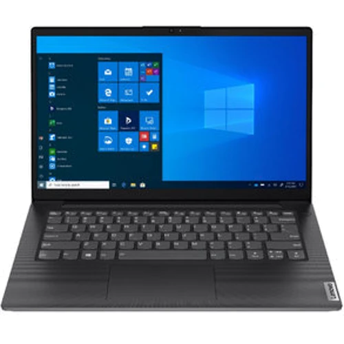 Ноутбук Lenovo V14 G2 ITL (82KA00XAIX)