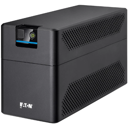 Eaton 5E 1600VA USB (5E1600UD)