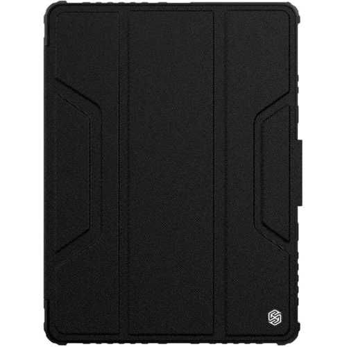 Аксесуар для iPad Nillkin Bumper Pro Black для iPad Air 2020/iPad Air 2022/iPad Pro 11 (2018-2022)