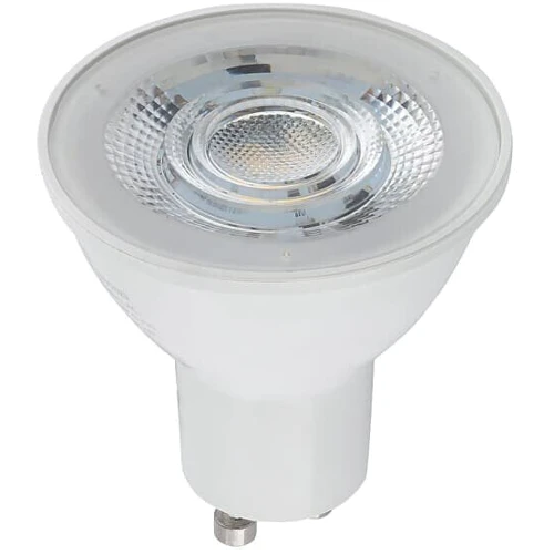 Лампочка Nowodvorski 10996 Reflector Led GU10 1x7W 3000K