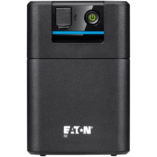 Eaton 900VA USB (5E900UD)