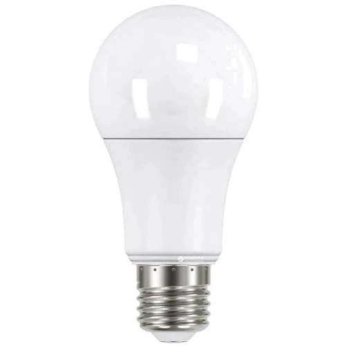 Лампа светодиодная Osram LED VALUE A100 10.5W (960Lm) 3000К E27