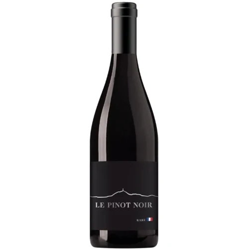 Вино Desprat Saint Verny Le Pinot Noir червоне сухе 0.75 л (BWR7191)