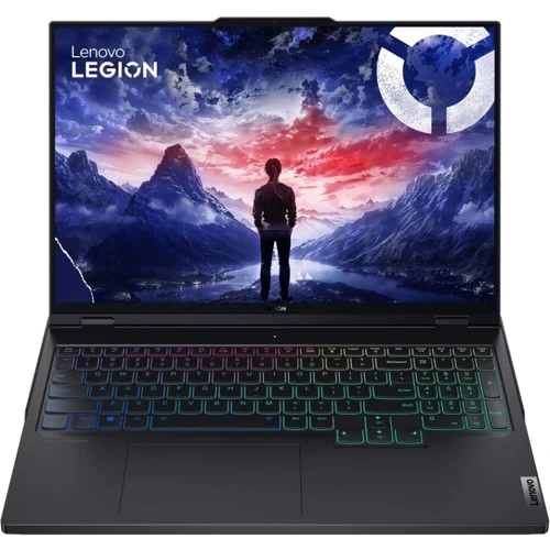 Ноутбук Lenovo Legion 7 16IRX9 (83FD054QRM)