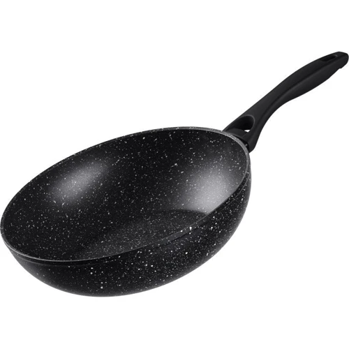 Ardesto Gemini Gourmet WOK 28 см (AR1928WF)