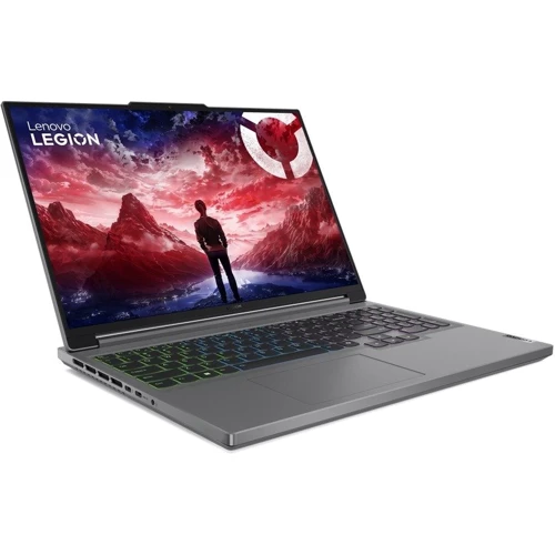 Ноутбук Lenovo Legion Slim 5 16AHP9 (83DH0067PB)