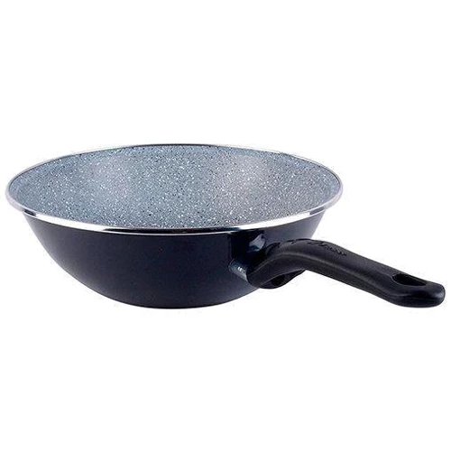 Vitrinor WOK Dolomiti d28см (2108170)