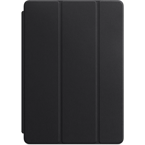 Аксессуар для iPad Smart Case Black for iPad 10.2" (2019-2021)