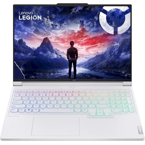 Ноутбук Lenovo Legion 7 16IRX9 (83FD006LRA) UA