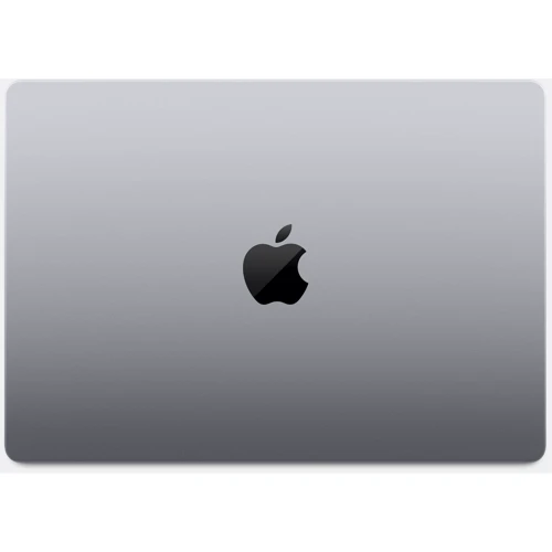 Apple Macbook Pro 14" M1 Pro 2TB Space Gray Custom (Z15G004EN) 2021