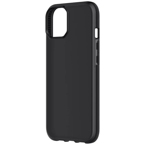 Чехол для iPhone Griffin Survivor Clear Black (GIP-066-BLK) for iPhone 13/14