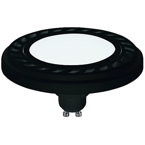 Лампа Nowodvorski 9211 Reflector led GU10 1x9W 4000K