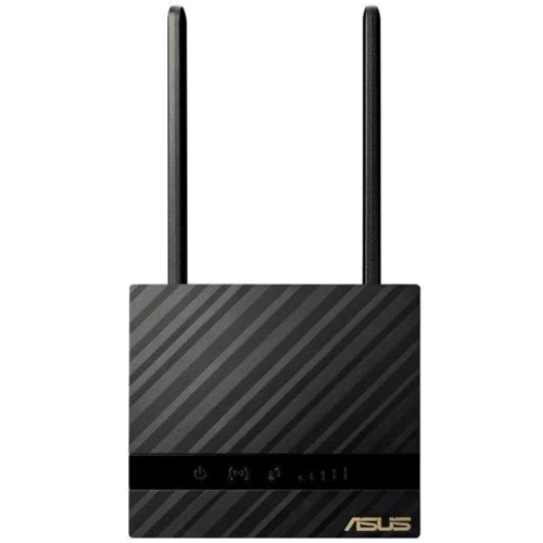 3G модем ASUS 4G-N16